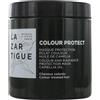 Lazartigue Colour Protect Maschera Protettiva Del Colore, 250ml