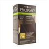Bios Line Nutricolor Delicato Tinta Per Capelli 5.05 Castano Nocciola 140 ml