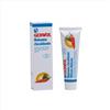 Gehwol Balsamo Riscaldante Per Piedi Freddi 75 ml