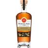 Worthy Park Rum Single Estate Reserve