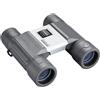 BUSHNELL BINOCOLO BUSHNELL POWERVIEW 2 10X25