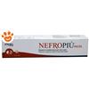 Aurora Biofarma Dog & Cat Nefropiù Pasta - Confezione Da 30 Gr