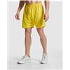 Roly Abbigliamento personalizzate. Pantaloncini calcio uomo e bambino personalizzati Roly Calcio - Roly personalizzate o neutre