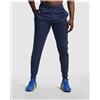 Roly Abbigliamento personalizzate. Pantaloni tuta sportivi uomo e bambino personalizzati Roly Argos - Roly personalizzate o neutre