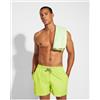Roly Abbigliamento personalizzate. Costume da bagno personalizzato Roly Balos - Roly personalizzate o neutre