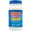 Natural Point Magnesio Supremo Notte Relax Integratore Alimentare, 150g