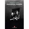 BEAT Educazione europea