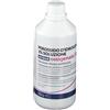 Nova Argentia PEROSSIDO D'IDROGENO 10 VOLUMI FU 200 G