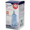 Pic Solution OSSIGENOTERAPIA KIT PIC