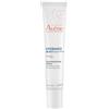 Avène EAU THERMALE AVENE HYDRANCE BB CREMA RICCA 40 ML
