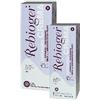 GD REBIOGER CREMA 50 ML