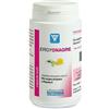 LABORATOIRE NUTERGIA Ergyonagre 60 Capsule