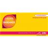 LABCATAL Imo Labcatal Manganese 28 Fiale
