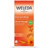 WELEDA ITALIA Srl Weleda Olio Massaggio Decontratturante All'Arnica Naturale 200ml