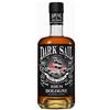 RHUM BOLOGNE DARK SAIL V.O. CL.70