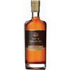 RHUM BOLOGNE VSOP CL.70