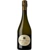 Laval Champagne Les Chenes Brut Nature 2016 Georges Laval