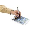 Bullet Scrittura personalizzati Penna touch con evidenziatore personalizzata Nash personalizzate o neutre