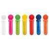 Bambini personalizzati Bolle di sapone personalizzate Bubbly personalizzate o neutre
