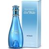 Davidoff Cool Water Woman Eau de Toilette 100 ml spray vapo