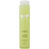 YUUP SHAMPOO UNIVERSALE