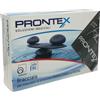 Prontex Bracciale per misuratore di pressione automatico, 1 Pezzo
