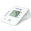 Prontex Syntesi Misuratore Di Pressione Digitale Completamente Automatico