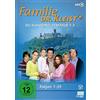 AL!VE AG Familie Dr. Kleist - Die kompletten Staffeln 1-3 (Folgen 1-39)