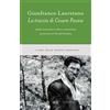 BUR Biblioteca Univ. Rizzoli La traccia di Cesare Pavese