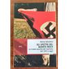 BUR Rizzoli Gli spettri del Quarto Reich