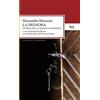 BUR Biblioteca Univ. Rizzoli La signora. Storia della monaca di Monza