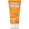 WELEDA VITALITY DOCCIA CREMOSA OLIVELLO SPINOSO 200 ML