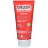 WELEDA INSPIRE DOCCIA CREMOSA MELOGRANO 200 ML