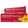 MARCO VITI FARMACEUTICI SPA Viti Crema Arnica Effetto Termico 100 Ml