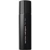 NARCISO RODRIGUEZ For Her Deodorant 100ml