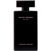 NARCISO RODRIGUEZ For Her Body Lotion 200ml