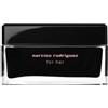 NARCISO RODRIGUEZ Narciso Rdriguez For Her - Body Cream. 150ml