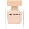 Narciso Rodriguez Narciso Poudrée Eau De Parfum 50ml