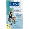 ESSITY ITALY SpA Jobst Ultra Sheer 5-10mmHg Collant Colore Nero Taglia 2