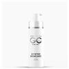 B&M Srl Gil Cagnè Oyster Skincare Mousse Micellare 150ml