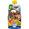 DANONE NUTRICIA SpA SOC.BEN. Pouch Disney Cars Frutta Mista Mellin 110g