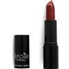 ROUGJ GROUP Srl ROSSETTO FINISH LUCIDO 06 ÉTOILE BY ROUGJ