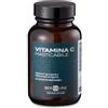 Bios Line Principium Vitamina C Masticabile 60 tavolette