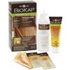 Bios Line BioKap Nutricolor Tinta Delicato (codice colore: 8.03 biondo chiaro naturale)