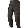 Alpinestars pantalone uomo Andes V3 Drystar® - 10 Nero