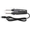 Hakko FX8804-02 - Pinzetta calda, colore: Nero