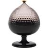 KARTELL contenitore centrotavola PUMO - 1551-NF