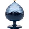 KARTELL contenitore centrotavola PUMO - 1551-BA