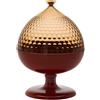 KARTELL contenitore centrotavola PUMO - 1551-MC