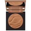 Diego Dalla Palma Hydra Butter Bronzing Powder